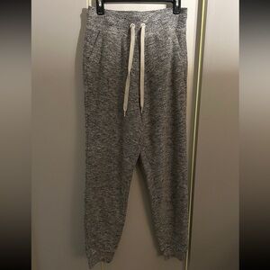 Aerie sweatpants